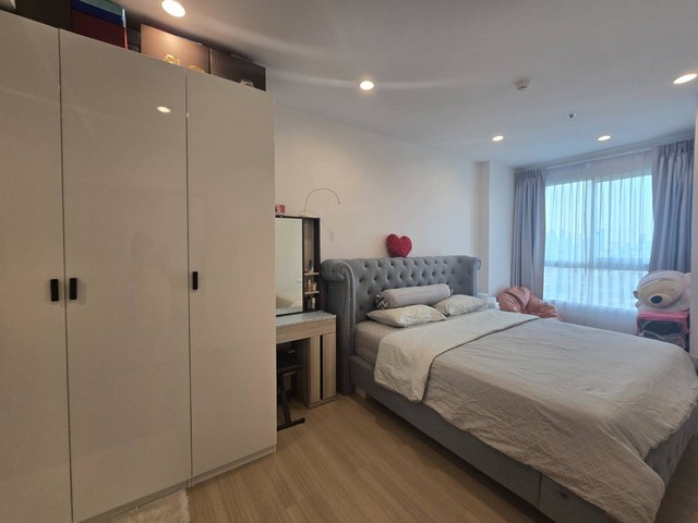 ปล่อยเช่า ห้องใหญ่มาก เฟอร์ครบ พร้อมอยู่ เพียง 23,000 ปล่อยเช่า ห้องใหญ่มาก เฟอร์ครบ พร้อมอยู่ เพียง 23,000