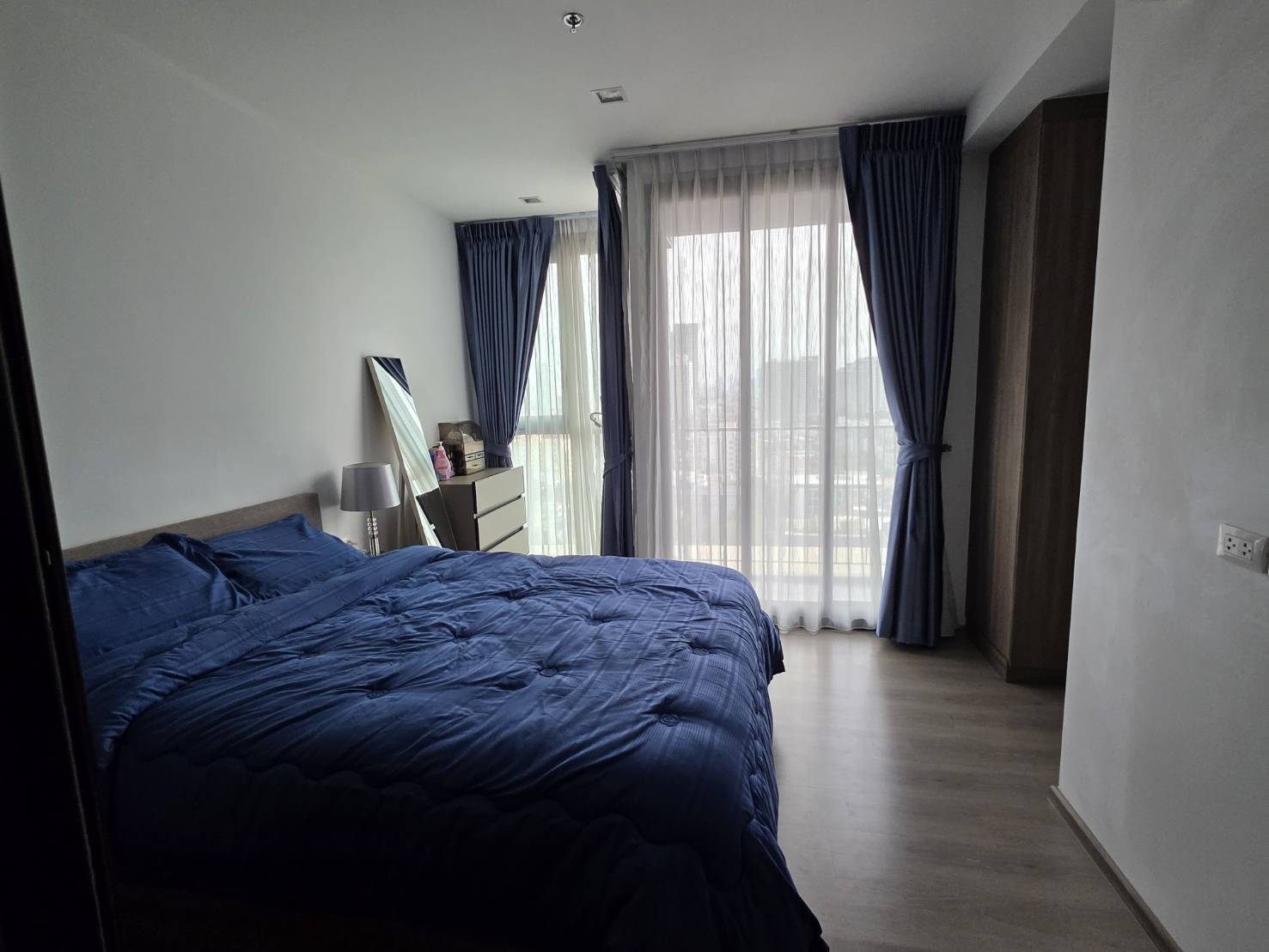 ขายคอนโด The Line Phahonyothin Park B วิวสวนสวย ราคาดีที่สุด ขายคอนโด The Line Phahonyothin Park B วิวสวนสวย ราคาดีที่สุด