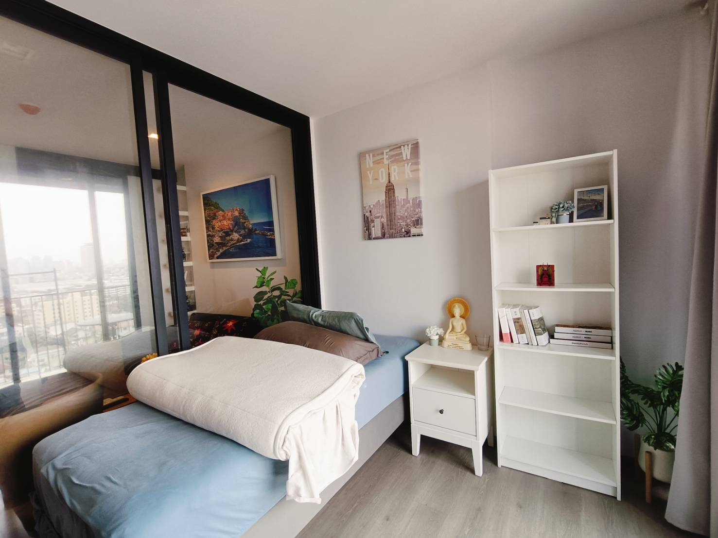 ��� �͹� ��� �Ź� ����¸Թ �Ҥ�� B  1 ��ͧ�͹ 1 ��ͧ��� 32.52 �