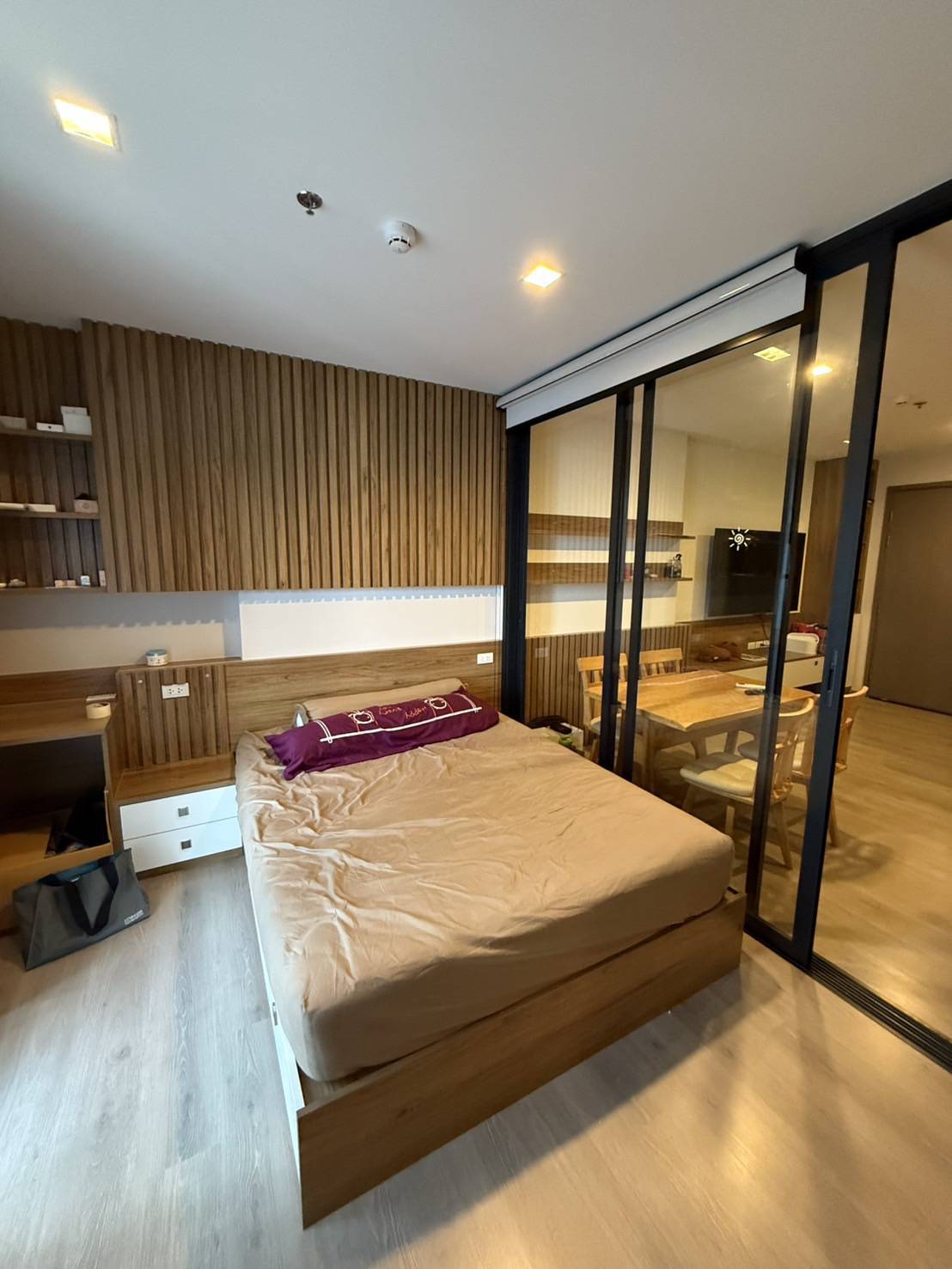 ��� For Sale �͹�  ��� �Ź� ����¸Թ �Ҥ�� B 41 ���. 1 ��ͧ�͹ 