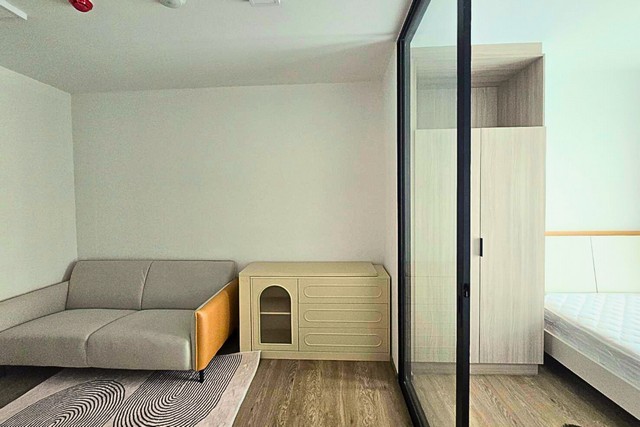 ������ ��ͧ���� 10,000  ᪻���� �ѹ ��� ����Թ���