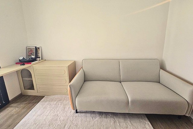 ������ ��ͧ���� 10,000 ᪻���� �ѹ ��� ����Թ��� . 