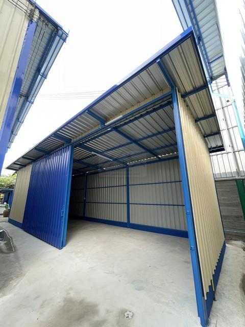 ������⡴ѧ Storage box 42 ��.�. ����Ҵ����� 91