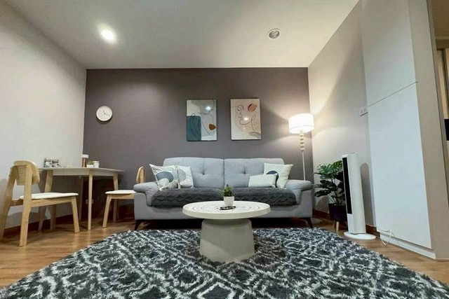 �������Ѵ�Ҥ͹���� 34��� ���12A ����úԹ�ѹ ����Ҫ� �ź���