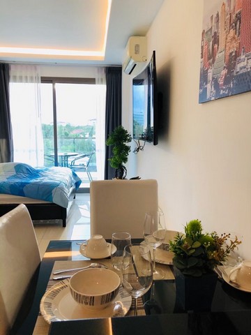 ��¤͹� �ҡٹ��3 ��Ŵտ ��ͧʵٴ��� ��Ƿ��� ��ͧ����觤ú