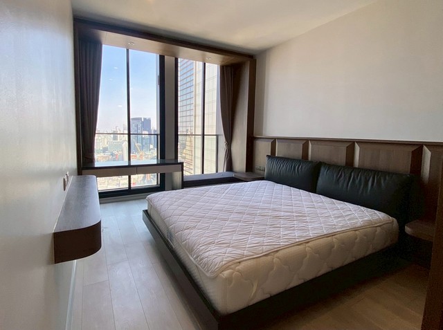  ��� �͹� ���� ��Թ�Ե �͹ⴾ�������� �Դö俿�� BTS ��Թ�Ե