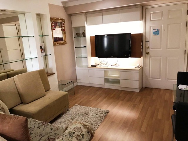 ������ �͹� ����Թ� ��� ������� ��� 6 �Դ�Ѻ������¹��