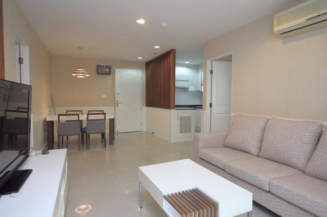 ��¤͹� Serene Place Sukhumvit 24 ��Ҵ 78 ��� ���7