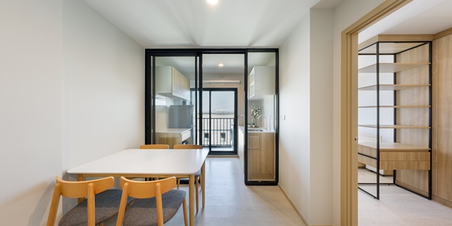 ����� �ѧ�Ե ����Ǵ� ���78  �͹� ��� �͹�硫� �͹���ͧ 31��.�.