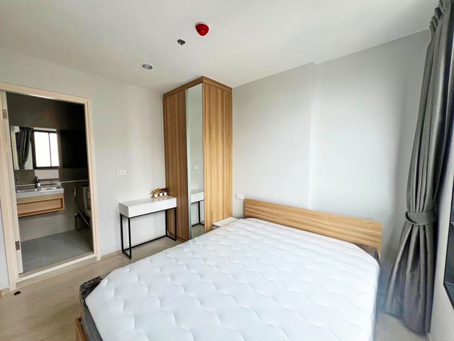 ʹ���Թ�͹���ͧ 3��. �ҧ��ǹ DonMueang Tollway ����¸Թ 79 