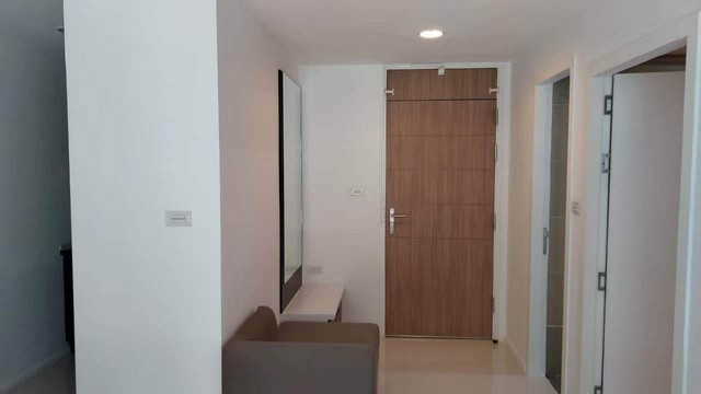 ��¤͹� Whizdom 101 ���ͷ�� 62.5 ���. ���3 ��� BTS �س��Զ�