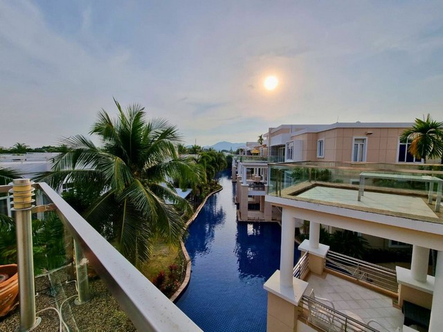 ��¤͹� ����ҡٹ ����Թ