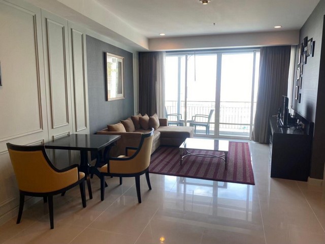 ��¤͹� ��ҹ�Ҫ���ʧ�� ��Ҵ 77 ��.� ��� 16 