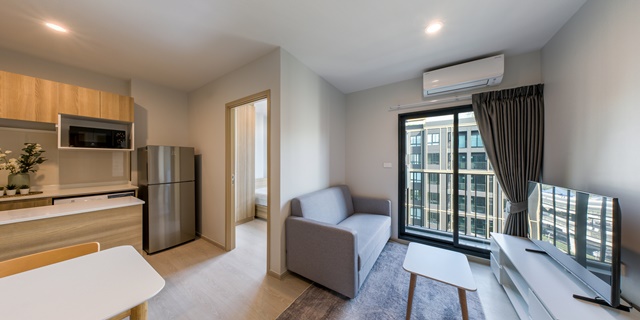 ����¸Թ 79 Nue Connex �͹����� ����Ǵ��ѧ�Ե ʹ���Թ�͹���ͧ 2�