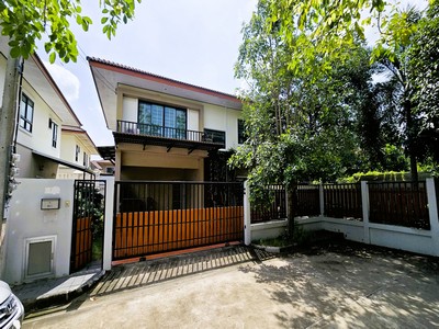 �������� ��ҹ����� �����ҹ ������ǫ�� �ط����� ��� 7 