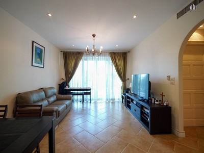 ��¤͹�​ magnolias​ southern​ California​ ���2 ��Ҵ​ 70 ��.�​ 