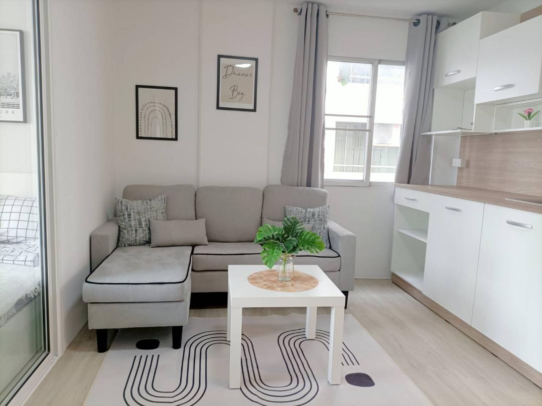 �����Ҥ͹⴫Ե�������� �Ҵ�����126 ���5 ��ͧ���  ���������¹�� 