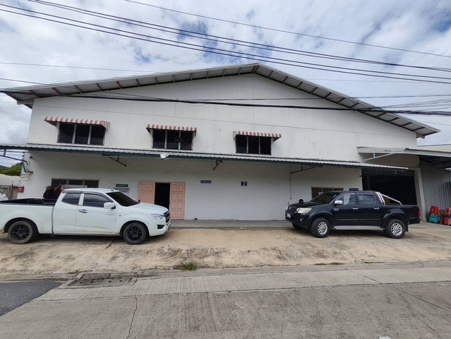 �ç�ҹ������Ϳ��� 700 sq.m.���͹حҵ���. GMP�� �Ҵ�����101 