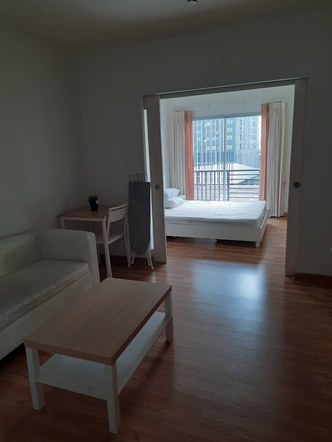 ��¤͹� ��Ы�� �ҷ�-�ҡ�Թ  ��� BTS ǧ���¹�˭� 