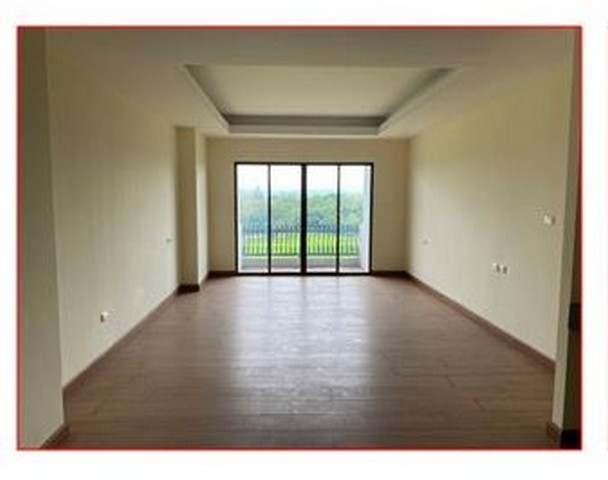 ��¤͹�����ͧ���ͧ��§����  ����� 䫴� ���Ѿ �͹������� ��§