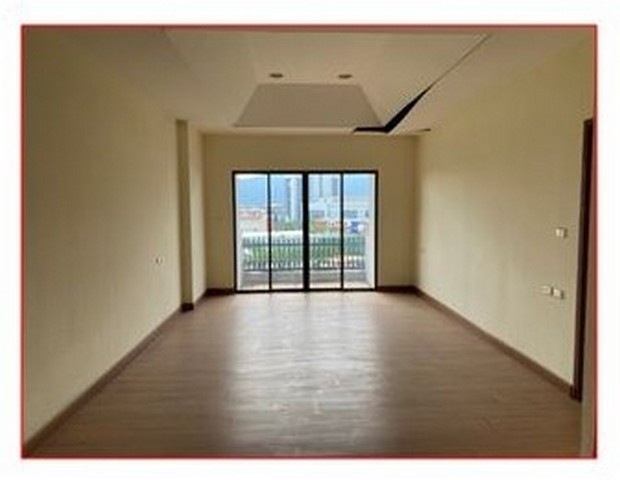 ��¤͹�����ͧ���ͧ��§����  ����� 䫴� ���Ѿ �͹������� ��§