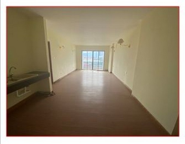 ��¤͹�����ͧ���ͧ��§����  ����� 䫴� ���Ѿ �͹������� ��§