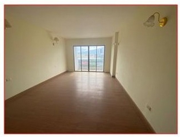 ��¤͹�����ͧ���ͧ��§����  ����� 䫴� ���Ѿ �͹������� ��§