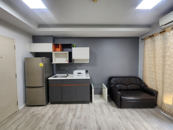 �͹������� ��� ������ 2 ��� 7 ��鹷��  26 ���ҧ���� ����ú