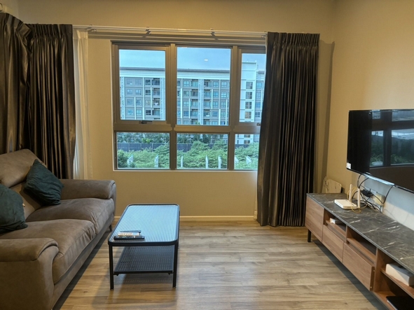 �͹� ��� �������ͧ �ç��� 2 ��Ҵ 32 ��.�. �������ҧ�� 