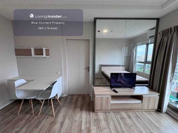 �͹������� ��� 2 ������ 2 �ç������� ��Ҵ 1 �͹ 27 ���.