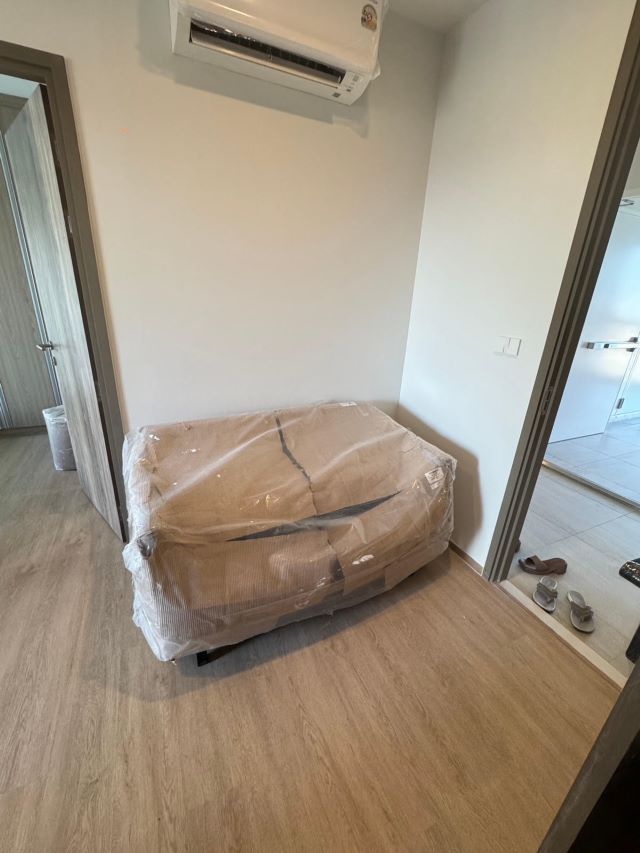 CM04365 ��´�ǹ� �͹� ���� ����ͷ Noble Create �����д�ɰ���ٸ��� (���º��ǹ) 