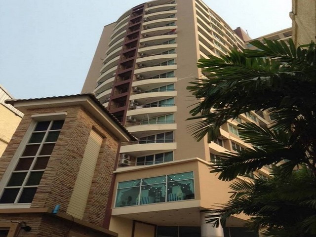 ��ͧ�ش��������� ��ͧ��� �͹� ����ҪҤ͹���� ��ͧ�˭� 1 �͹