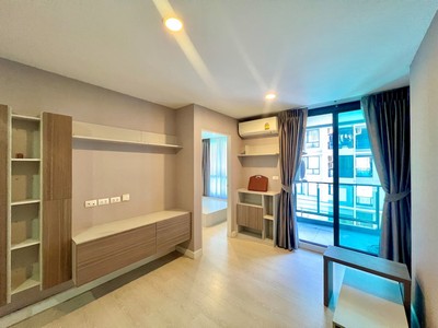 ���� Modernform �����ͧ ����⤵ô� ��¤͹� ��Ф�Ǻ� ���� �չ�