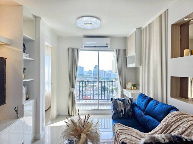 �����ͧ�͹�����Թ�����������-ǧ����ҵ�� ���20 ��Ƿ��� �ź���