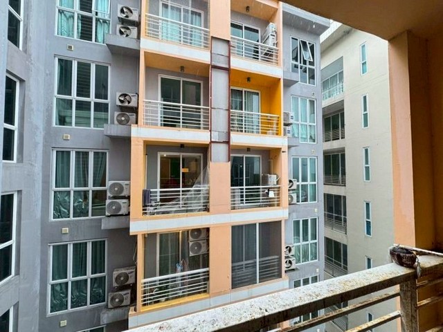  Neo Seaview � �͹ⴷ��Ŵ� ��������§�� 100 ����