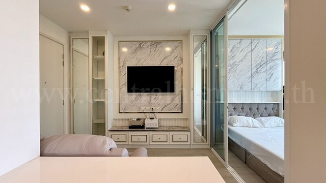 �͹� �� �Ҿ�� ��ѭ 81 ���觾�������� �Դö俿�� MRT �ҧ��Ѵ