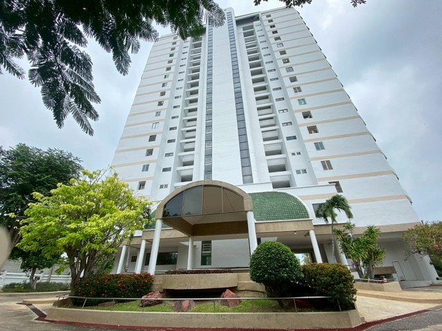 �������źժ �͹� �Ҵ�������ҭ 