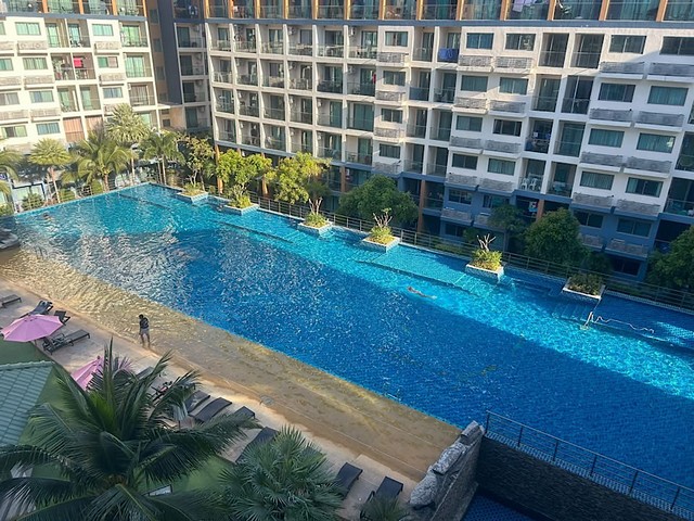 ��¤͹� �ҡٹ�� �ժ ������ �����¹ 2