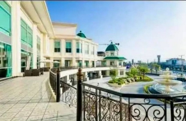 ��¤͹ⴾ���������� 1 ��ͧ�͹ �Դ������ж���˭�