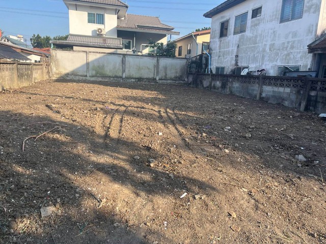 ��·��Թ 60 ��� ��·�����ɰ�  ���Թ���٧ ��������� ���������