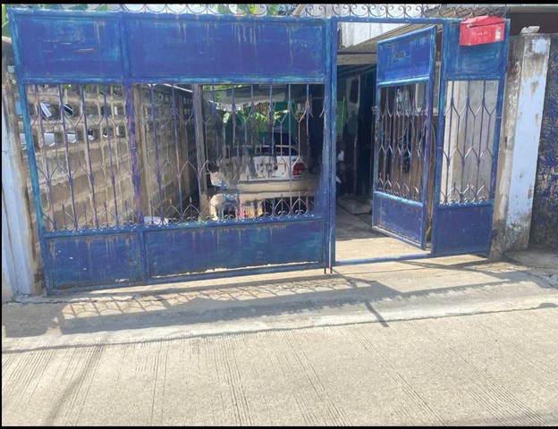 ��·��Թ�������觻�١���ҧ 42 ���.