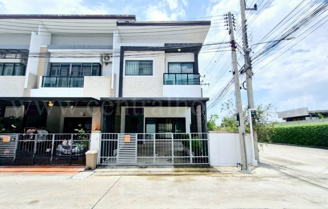 Ŵ�ҤҴ�ǹ ��ǹ���� �Կ��� ��ʫ�ഹ�� �ѧ�Ե - �Ҫ�ġ����ѧ���