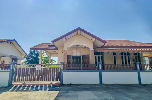 ��ҹ����� ������� �����ҹ ��ԭ��Ѿ�� ��ظ��