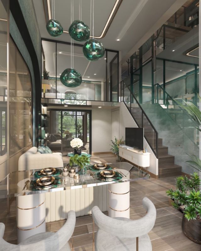 CM04366 ��´�ǹ� ����¹��� �͹� � ���ԨԹ �����Ҫ So Origin Siriraj �����ҹ�� 