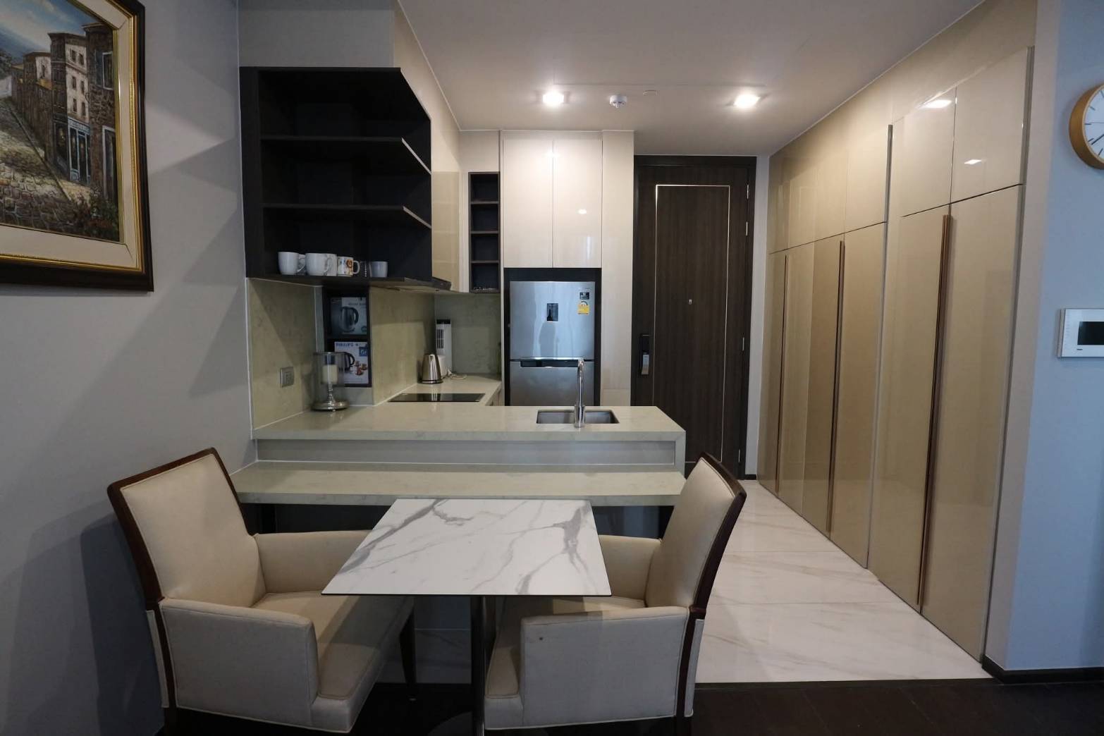 ��¤͹���� LAVIQ �آ���Է 57