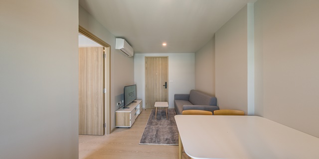  ����Ǵ� ���78 �͹� ��� �͹�硫� �͹���ͧ  31��.�. ����� �ѧ��