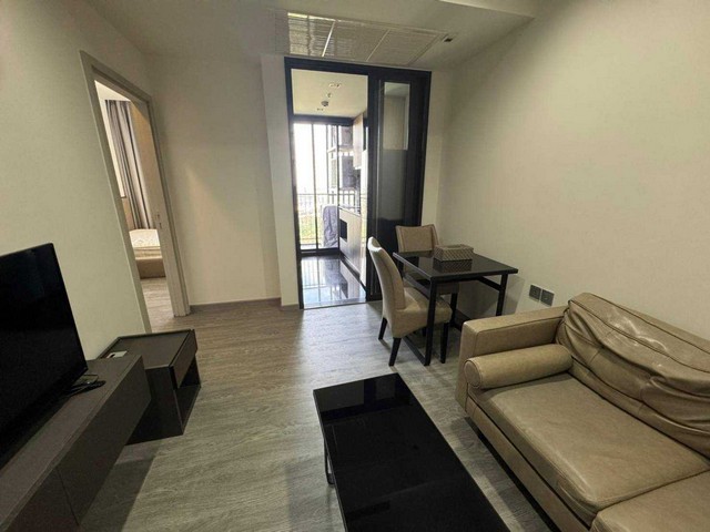 �����Ҥ͹���ͧ�ش​ The​ Line​ Jatujak​-Mochit