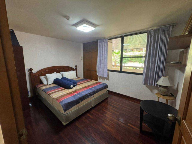 �����Ҥ͹���ͧ�ش​ Baan​ Chan​ Condominium​  ���​ BTS​ �ͧ����