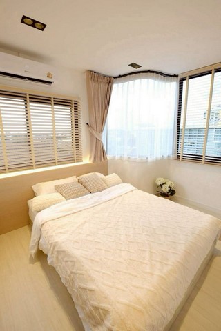 ��ռŷ������� �͹ⴷ��ŷͧ ����Ƿ���� �Դ����ѹ��ͧ ⫹���ʹ 