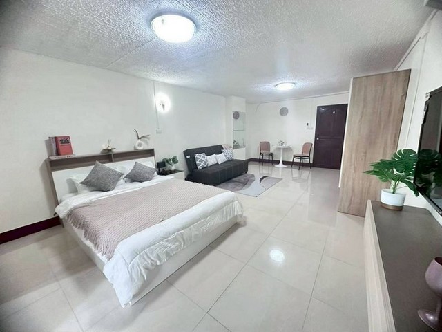 ��ո��2 ���Ŵ� ��¾���������� ������ҹ ����ӹ�¤����дǡ�ú 